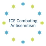 ICE Combating Antisemitism